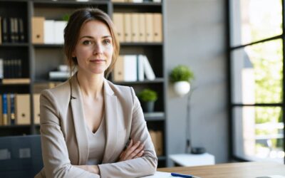 Gdzie może pracować psycholog i jakie są najpopularniejsze ścieżki kariery