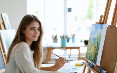 Jak państwo może wzmocnić wsparcie dla kultury i artystów?