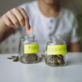 Czy można odliczyć darowiznę na fundację jak korzystać z odliczeń w rozliczeniu?