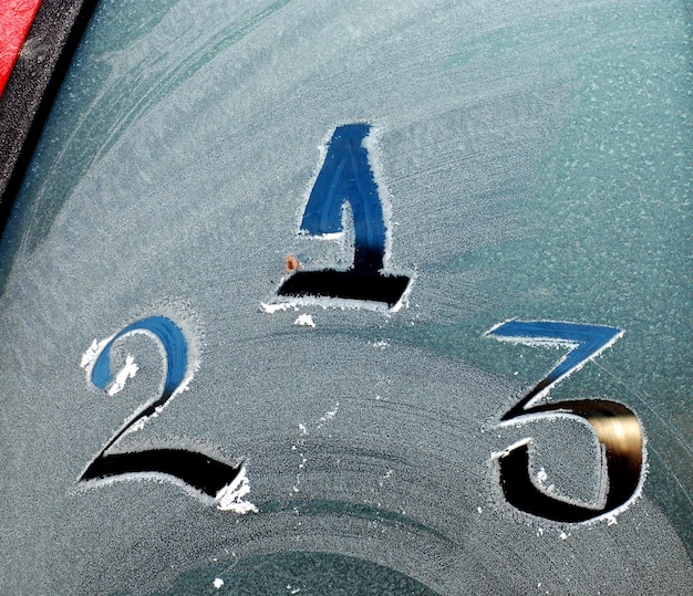 Czym tak naprawdę jest art 57 1 kkw i co oznacza?