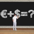 Czy darowizna można uznać za koszt uzyskania przychodu?
