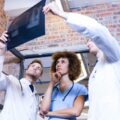 Czy szpital jest organizacją pożytku publicznego?