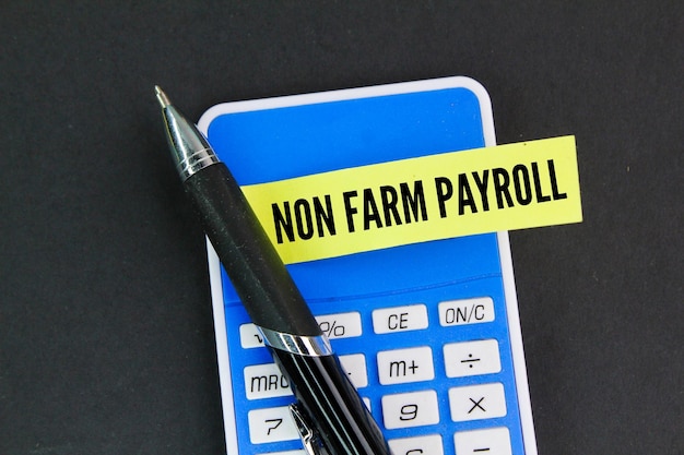 Czy wpłaty na WWF można odliczyć od podatku?