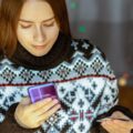 Jak wysłać SMS na Siepomaga, by pomóc potrzebującym?