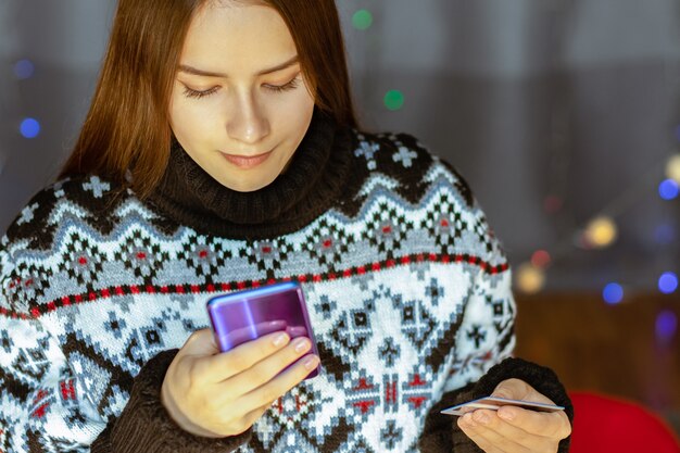 Jak wysłać SMS na Siepomaga, by pomóc potrzebującym?