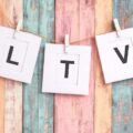 Jaki jest numer do fundacji TVN i jak można się z nią skontaktować?