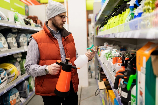 Jakie produkty dla uchodźców warto mieć na uwadze podczas pomocy