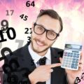 Kto może przekazać 1,5 podatku i co warto o tym wiedzieć?