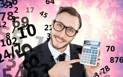 Kto może przekazać 1,5 podatku i co warto o tym wiedzieć?
