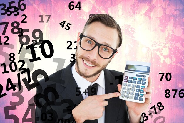 Kto może przekazać 1,5 podatku i co warto o tym wiedzieć?