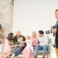 Kurator rodzinny co robi i jak może pomóc w trudnych sytuacjach