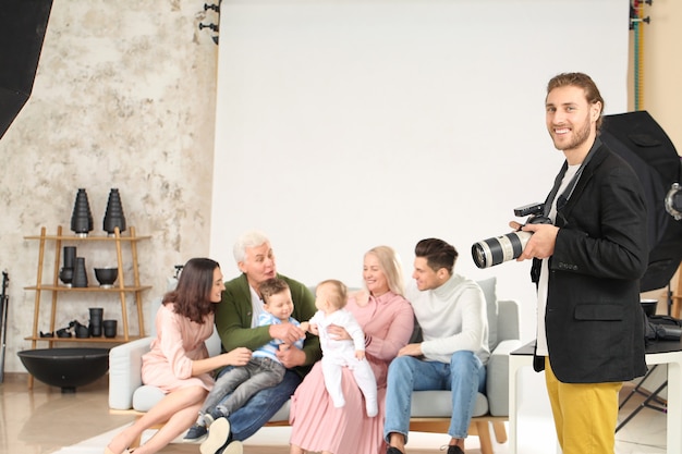 Kurator rodzinny co robi i jak może pomóc w trudnych sytuacjach