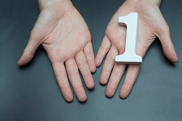 Na kogo przekazać 1 w natychmiastowej sytuacji?