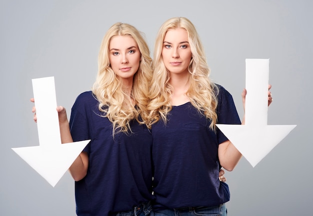 Od jakiej kwoty warto rozważyć darowiznę żeby mieć korzyści?