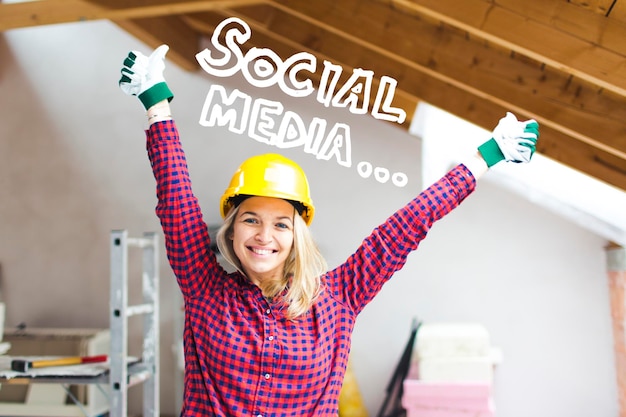 Prace społeczne jak to wygląda i czy warto się na nie decydować