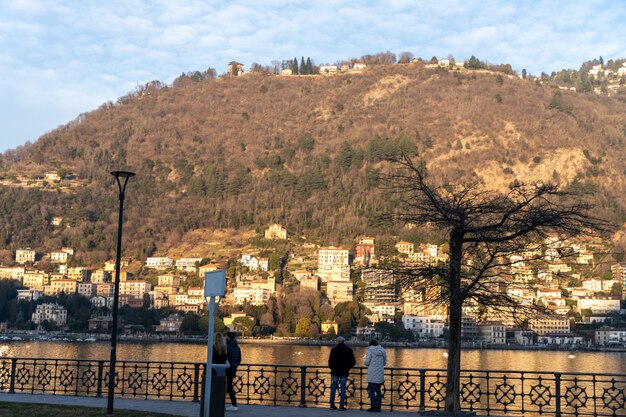 Aleppo jak pomóc w trudnych czasach?