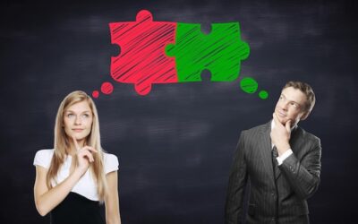 Co to są umiejętności społeczne i dlaczego mają znaczenie?