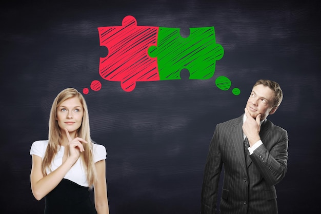 Co to są umiejętności społeczne i dlaczego mają znaczenie?