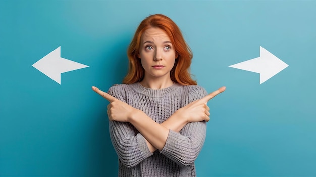 Czy darowizna jest przychodem i jak to wpływa na rozliczenia?