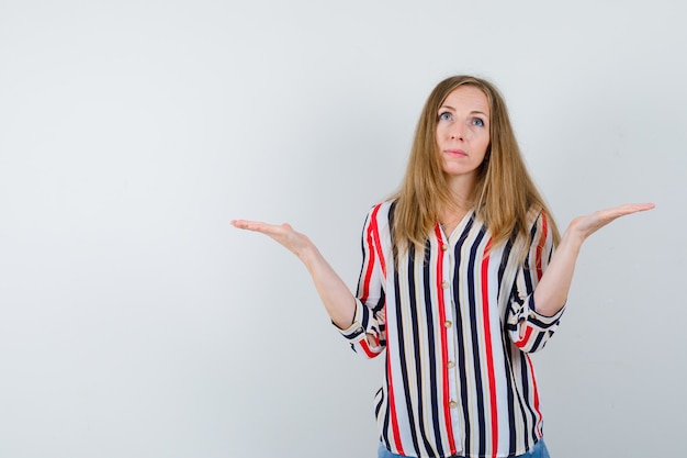 Czy darowizna to dochód i jak to wpływa na rozliczenia?