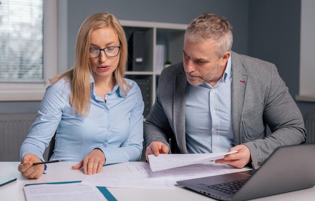 Czy firma może odliczyć darowiznę od podatku?