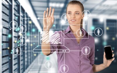 Czym jest system ubezpieczeń społecznych i dlaczego warto go znać