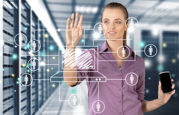 Czym jest system ubezpieczeń społecznych i dlaczego warto go znać