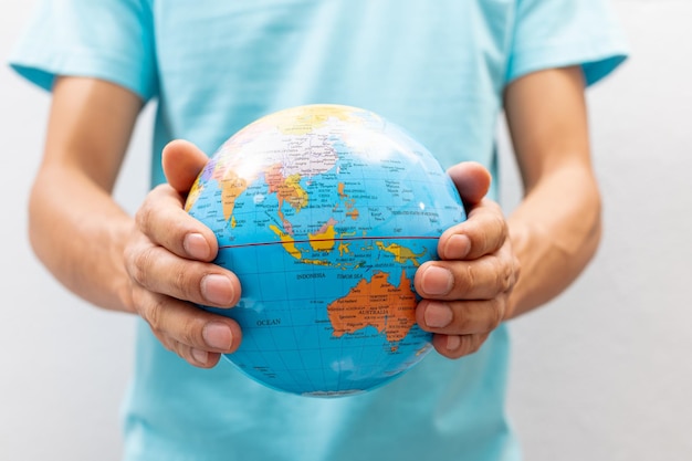 Czym jest unicef i dlaczego warto o nim pamiętać