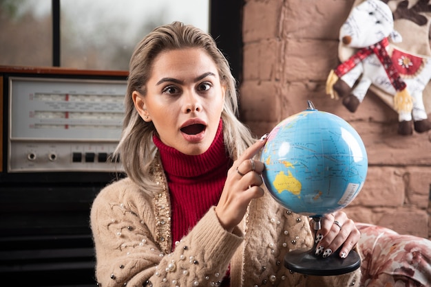 Gdzie w CIT 8 wykazać darowiznę, aby była poprawnie rozliczona?