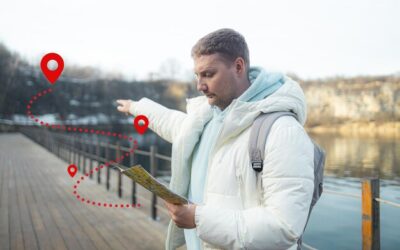 Gdzie w pit wpisać darowiznę, aby wszystko było zgodnie z przepisami