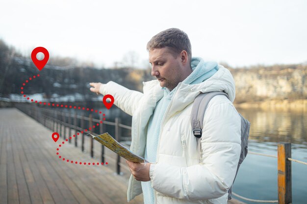 Gdzie w pit wpisać darowiznę, aby wszystko było zgodnie z przepisami