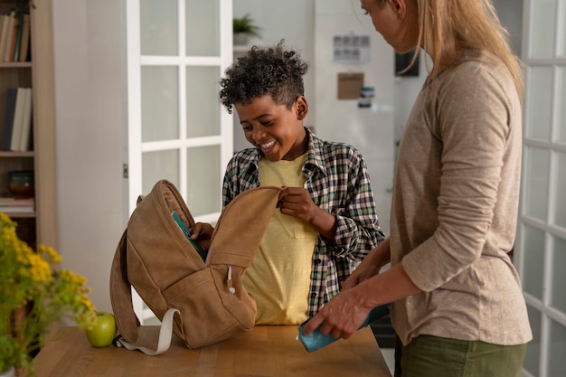 Ile kosztuje utrzymanie dziecka w Afryce i czego można się spodziewać?