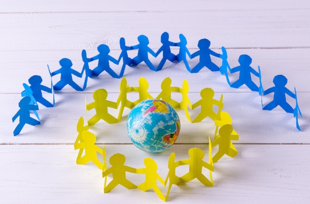 Istota i znaczenie społecznej odpowiedzialności biznesu dla dzisiejszych firm