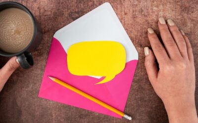 Jak napisać pismo o sponsoring aby przekonać potencjalnego darczyńcę