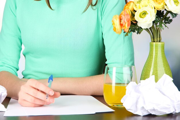 Jak skutecznie załatwić świadczenie pielęgnacyjne zwłaszcza na trudne czasy