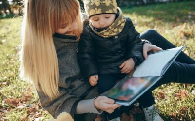 Jak wygląda proces adopcji dziecka z zagranicy i od czego zacząć?