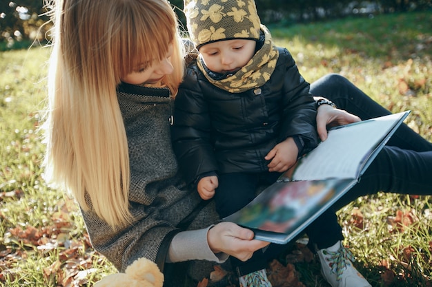 Jak wygląda proces adopcji dziecka z zagranicy i od czego zacząć?