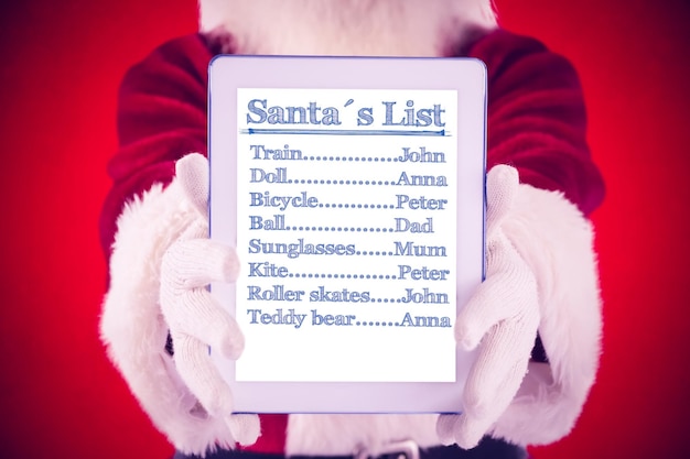 Jak zacząć list do świętego Mikołaja, by wywołać uśmiech na jego twarzy