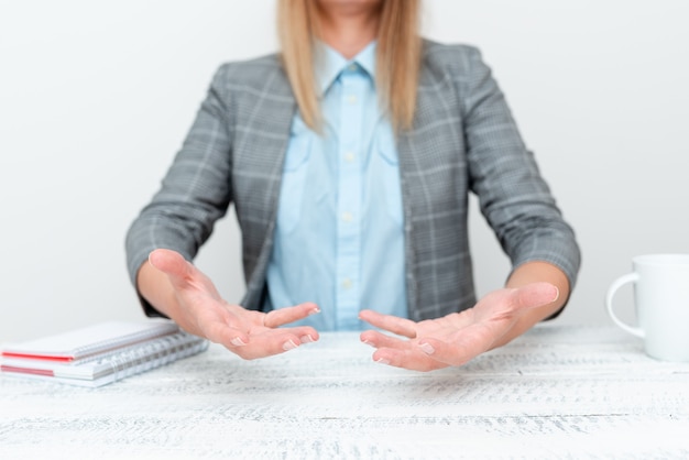 Jak zaksięgować darowiznę rzeczową w księgach firmy