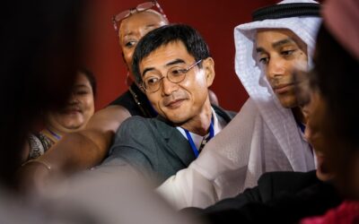 Kurator społeczny ile zarabia i na czym polega jego praca