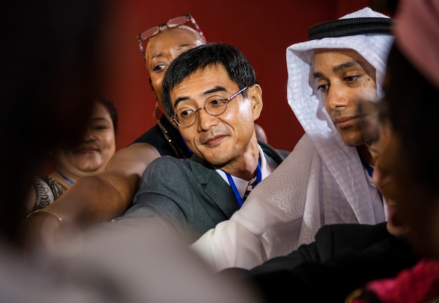 Kurator społeczny ile zarabia i na czym polega jego praca