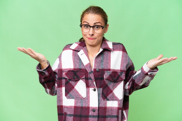 Od czego odlicza się darowiznę i jak wpływa to na rozliczenia?