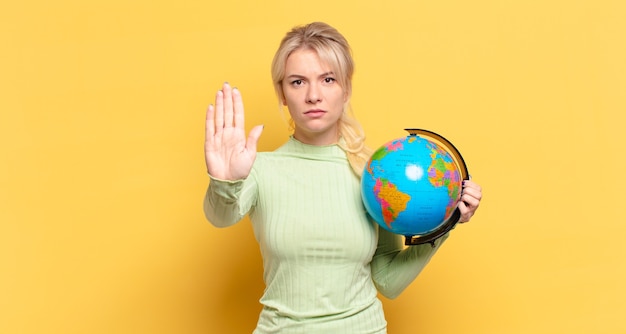 Ograniczenie wolności co to właściwie oznacza?