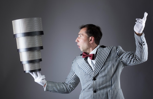 Pajacyk jak działa i dlaczego cieszy się popularnością