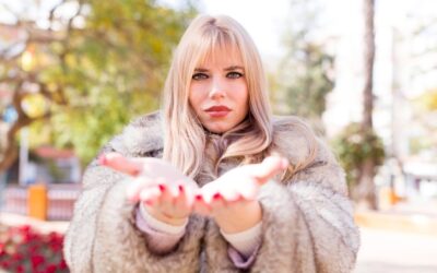 Po jakim czasie można przekazać darowiznę i na co warto zwrócić uwagę?