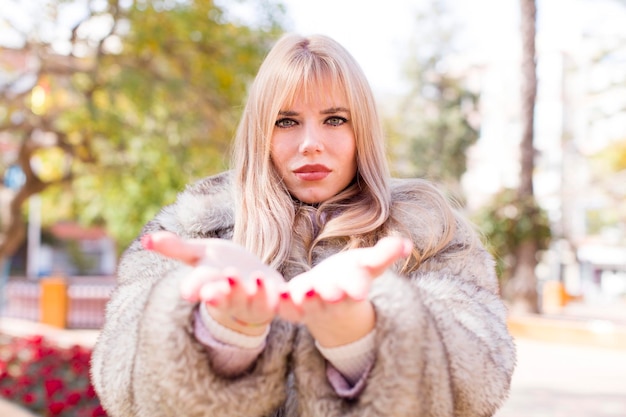 Po jakim czasie można przekazać darowiznę i na co warto zwrócić uwagę?