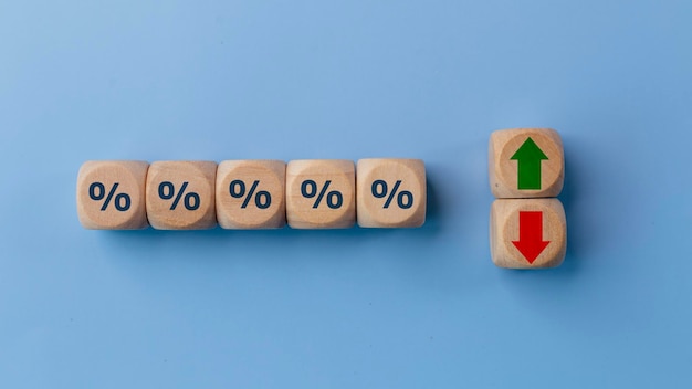 Co to jest jeden procent i jak działa w praktyce?