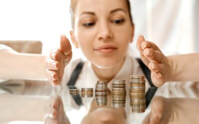 Czy z darowizny trzeba się rozliczyć?