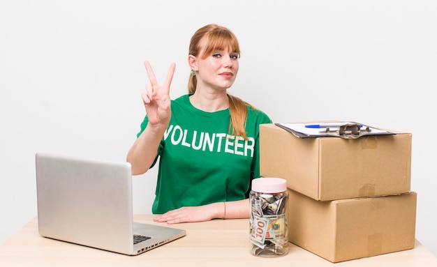 Czym jest NGO i jaką rolę odgrywa w społeczeństwie?