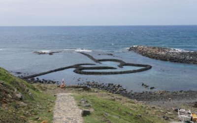 Darowizna ile można dać bez obaw o podatek?